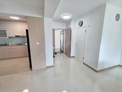 Blk 403B Toa Payoh Ridge (Toa Payoh), HDB 4 Rooms #628314691